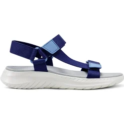 Davis Casual Sandals