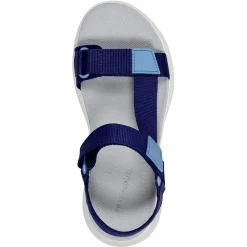Davis Casual Sandals