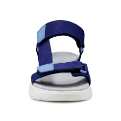 Davis Casual Sandals