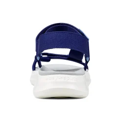 Davis Casual Sandals