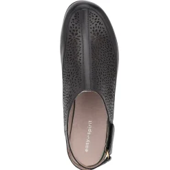 Dawn Casual Slingback Shoes