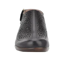 Dawn Casual Slingback Shoes