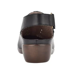 Dawn Casual Slingback Shoes