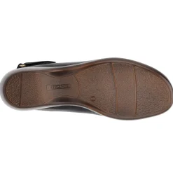 Dawn Casual Slingback Shoes