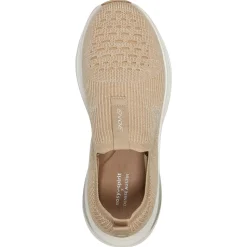 Denise Austin EasyWalk EMOVE Walking Shoe