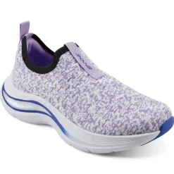 Denise Austin EasyWalk EMOVE Walking Shoe