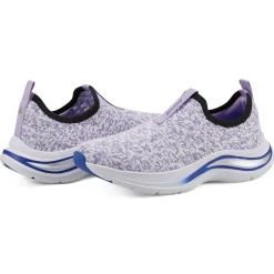 Denise Austin EasyWalk EMOVE Walking Shoe