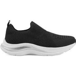 Denise Austin EasyWalk EMOVE Walking Shoe