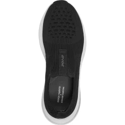 Denise Austin EasyWalk EMOVE Walking Shoe
