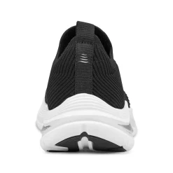 Denise Austin EasyWalk EMOVE Walking Shoe