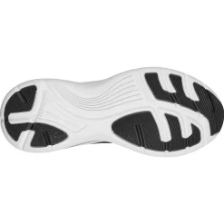 Denise Austin EasyWalk EMOVE Walking Shoe