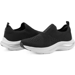 Denise Austin EasyWalk EMOVE Walking Shoe