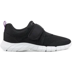 Denise Austin Famer Walking Shoes