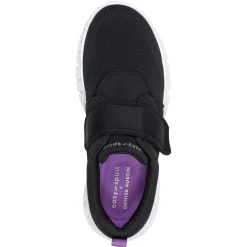 Denise Austin Famer Walking Shoes