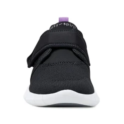 Denise Austin Famer Walking Shoes