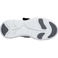 Denise Austin Famer Walking Shoes