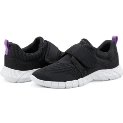 Denise Austin Famer Walking Shoes