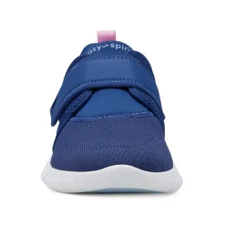 Denise Austin Famer Walking Shoes