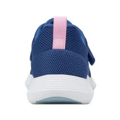 Denise Austin Famer Walking Shoes