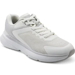 Denise Austin Flyght EMOVE Walking Shoes