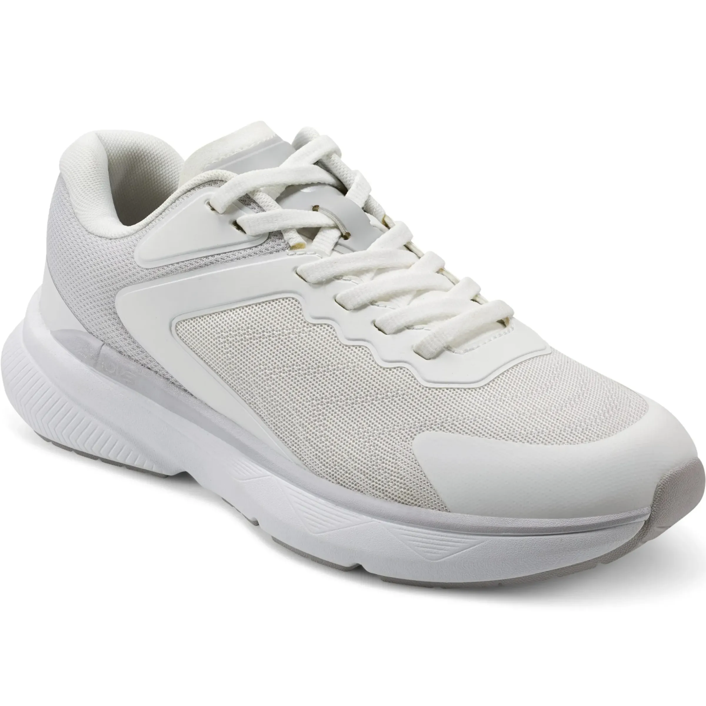 Denise Austin Flyght EMOVE Walking Shoes
