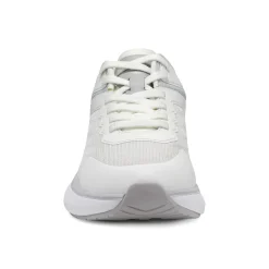 Denise Austin Flyght EMOVE Walking Shoes