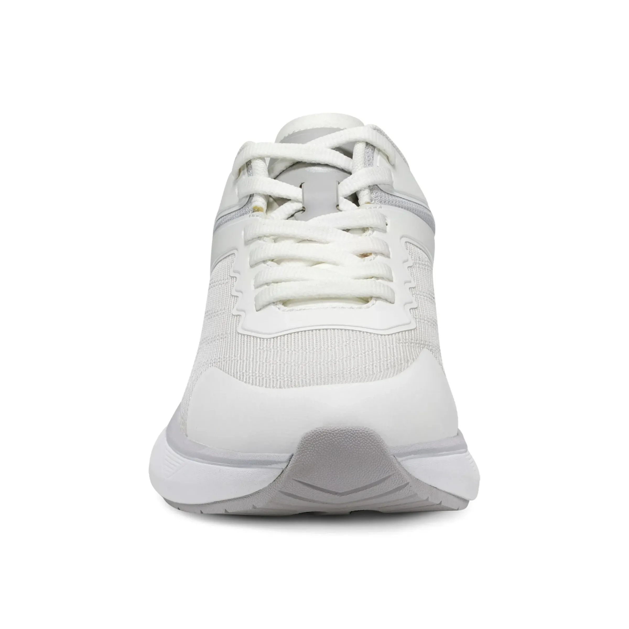 Denise Austin Flyght EMOVE Walking Shoes