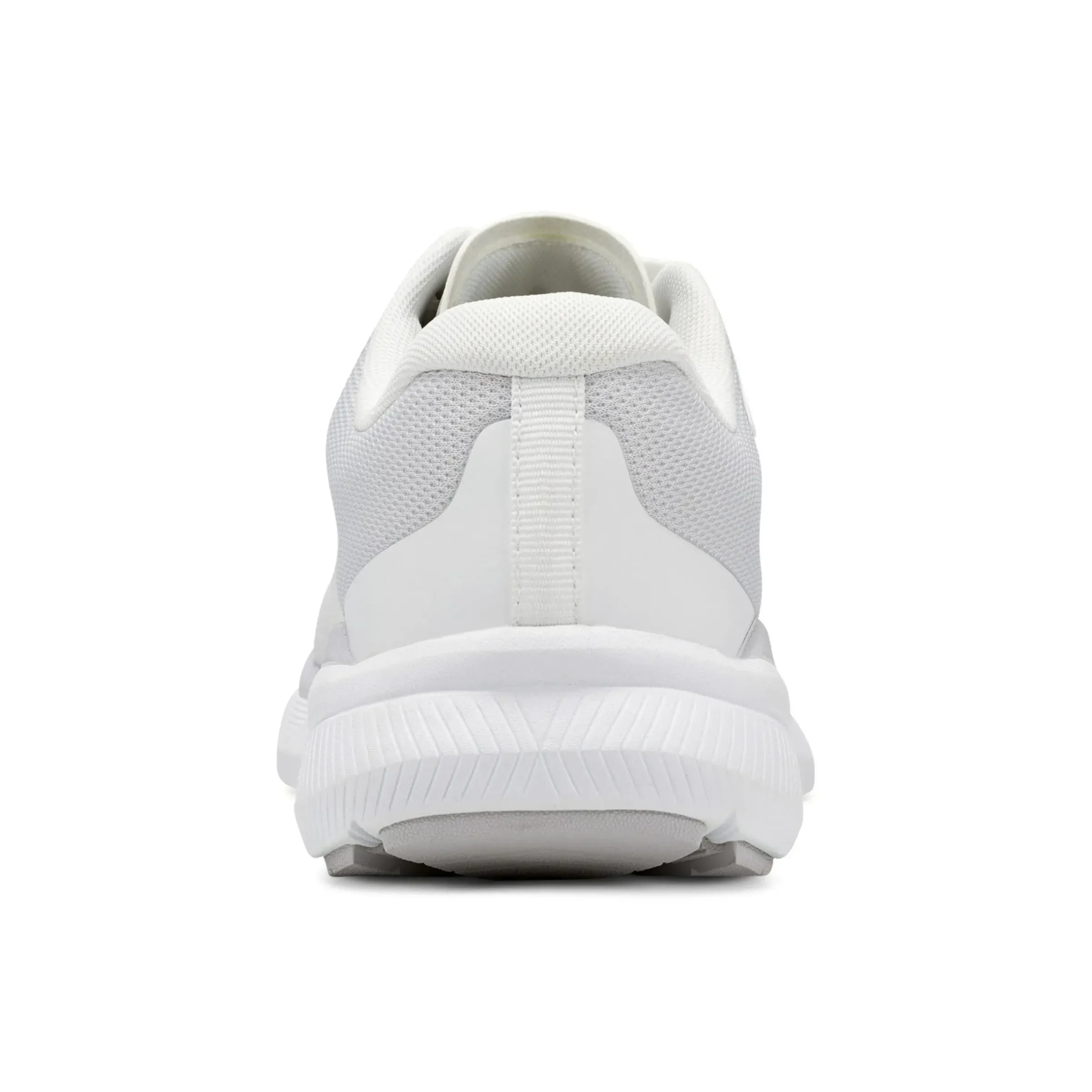 Denise Austin Flyght EMOVE Walking Shoes