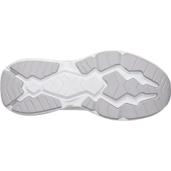 Denise Austin Flyght EMOVE Walking Shoes