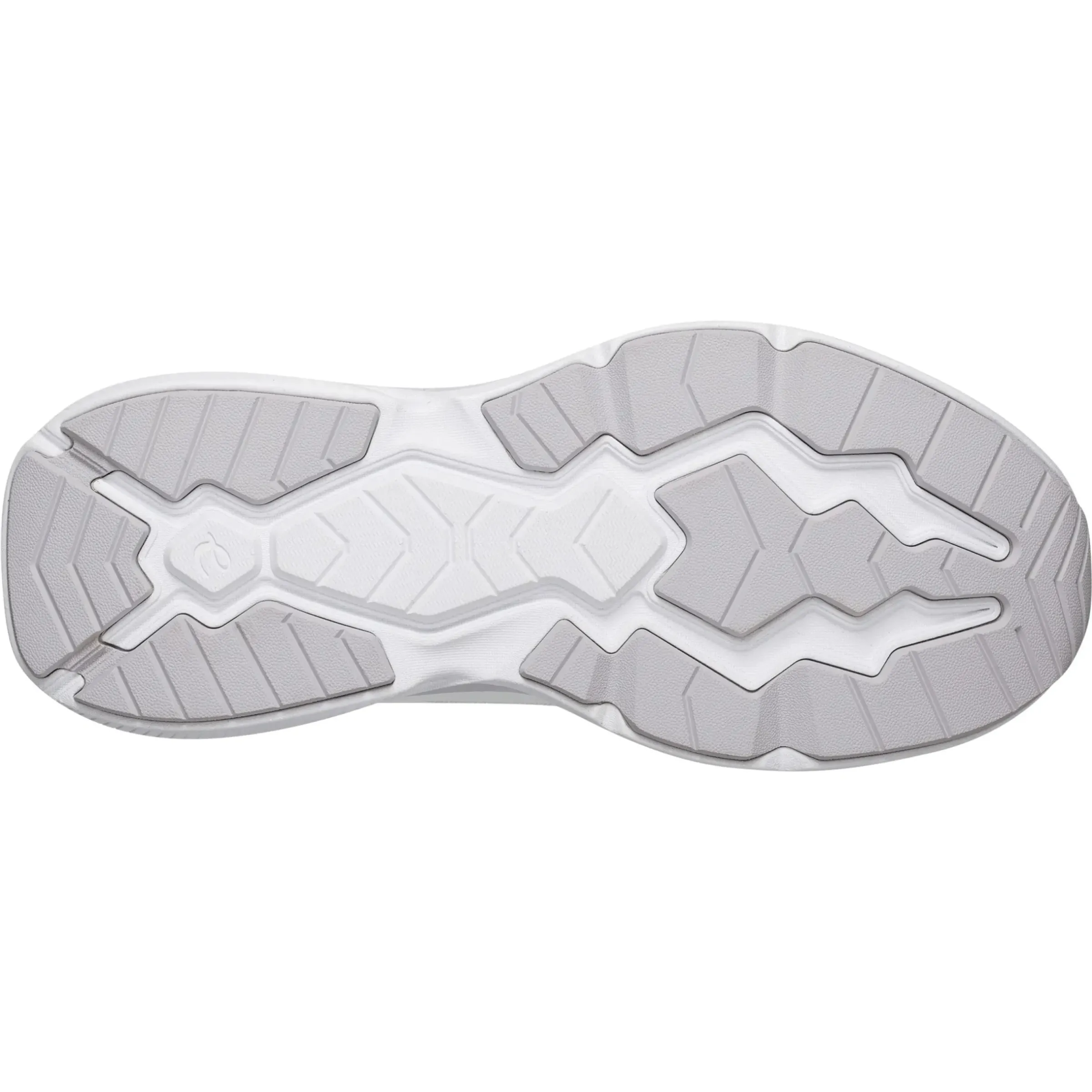 Denise Austin Flyght EMOVE Walking Shoes