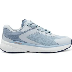 Denise Austin Flyght EMOVE Walking Shoes