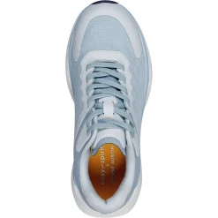 Denise Austin Flyght EMOVE Walking Shoes