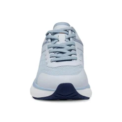 Denise Austin Flyght EMOVE Walking Shoes