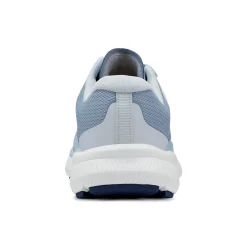 Denise Austin Flyght EMOVE Walking Shoes