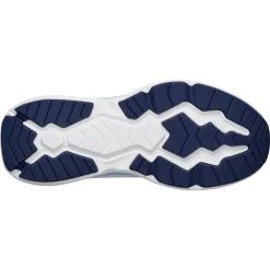 Denise Austin Flyght EMOVE Walking Shoes