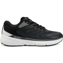 Denise Austin Flyght EMOVE Walking Shoes