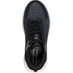 Denise Austin Flyght EMOVE Walking Shoes