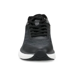 Denise Austin Flyght EMOVE Walking Shoes