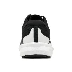 Denise Austin Flyght EMOVE Walking Shoes