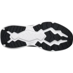 Denise Austin Flyght EMOVE Walking Shoes