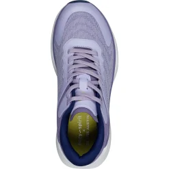 Denise Austin Flyght EMOVE Walking Shoes