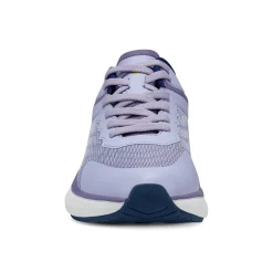 Denise Austin Flyght EMOVE Walking Shoes