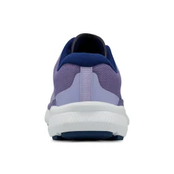 Denise Austin Flyght EMOVE Walking Shoes