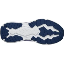 Denise Austin Flyght EMOVE Walking Shoes