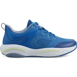 Denise Austin Jani Walking Shoes