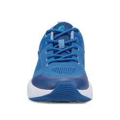 Denise Austin Jani Walking Shoes