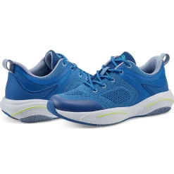 Denise Austin Jani Walking Shoes