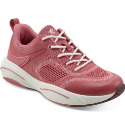 Denise Austin Jani Walking Shoes