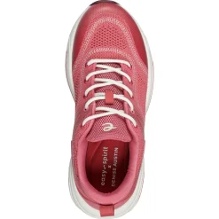 Denise Austin Jani Walking Shoes