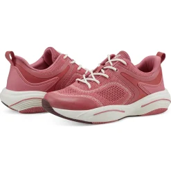 Denise Austin Jani Walking Shoes